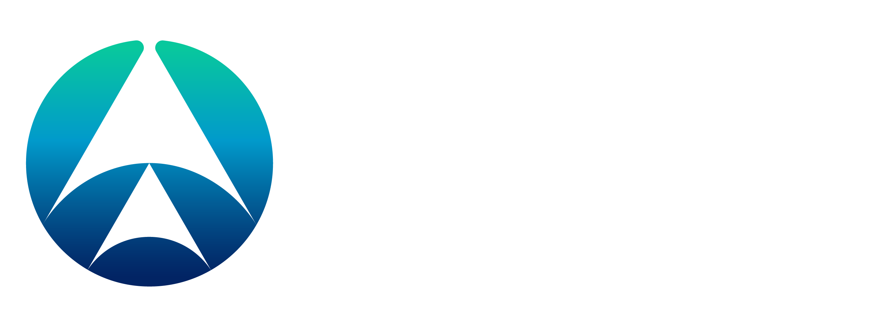AirUX